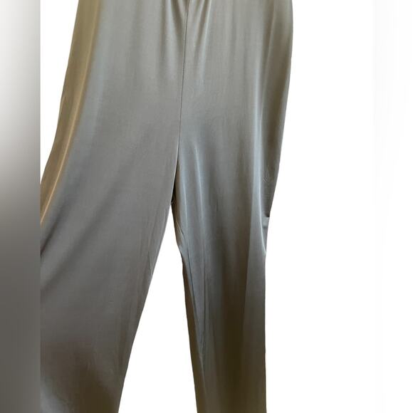 New ~ BEBE ~ Stunner One Piece Jumpsuit Small CRUISE VACATION - Picture 3 of 5